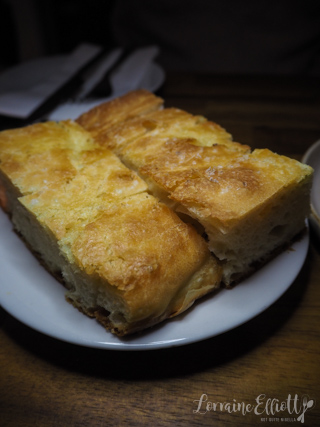 St Blaise, Matraville