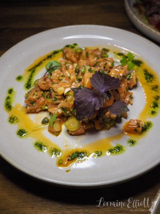 St Blaise, Matraville