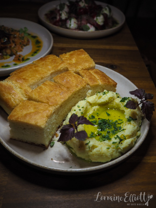 St Blaise, Matraville