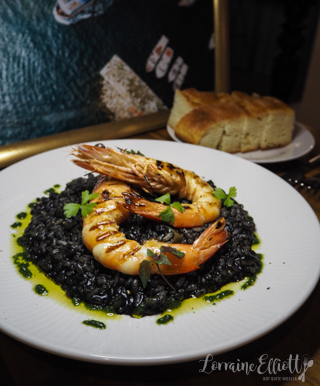 St Blaise, Matraville