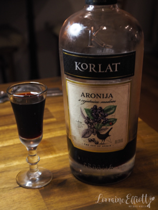 St Blaise, Matraville