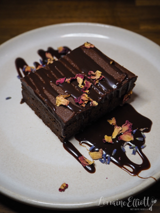 St Blaise, Matraville