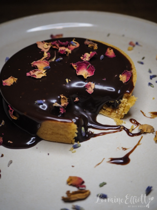 St Blaise, Matraville