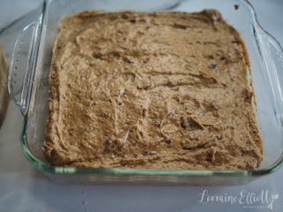 Best Sticky Toffee Pudding