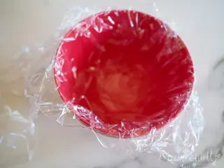 Strawberry Cake With Strawberries