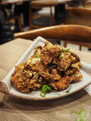 Sunflower Taiwanese Gourmet, Broadway