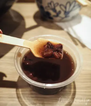 Sunflower Taiwanese Gourmet, Broadway