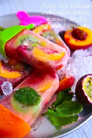 n-summer-popsicles-5-3