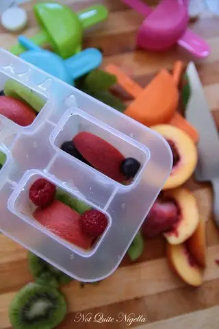 summer fruit pops-2
