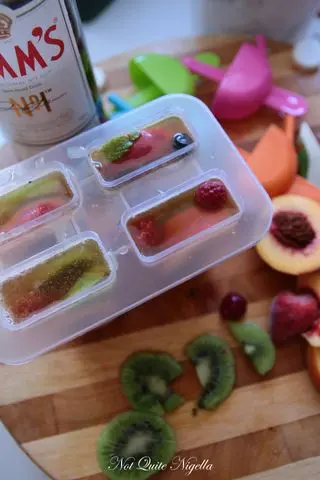 summer fruit pops-3