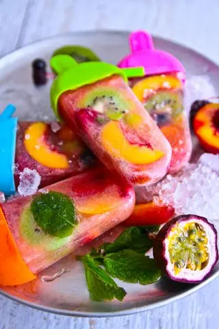 summer-popsicles-3-2