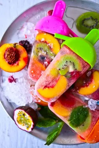 summer-popsicles-4-2