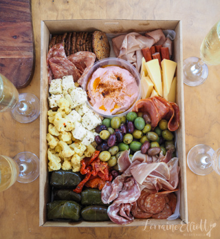 Sydney Harbour Cruise