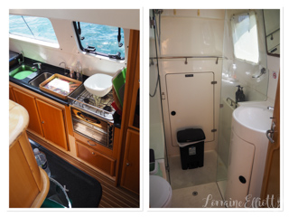 Sydney Harbour Cruise