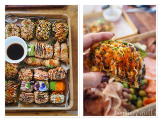 Sydney Harbour Cruise