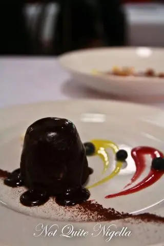 tartufo brisbane