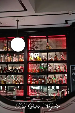 tartufo brisbane