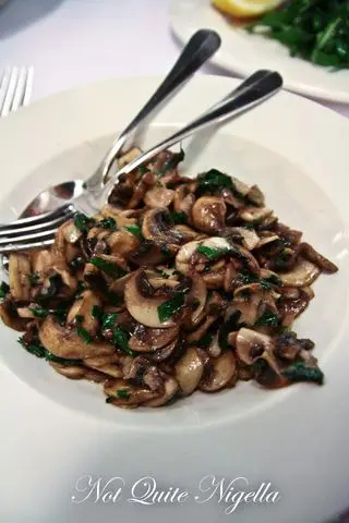 tartufo brisbane