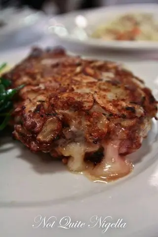 tartufo brisbane