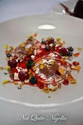 tartufo brisbane