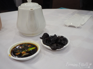 Taste of Shunde, Eastwood Hurstville