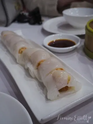 Taste of Shunde, Hurstville