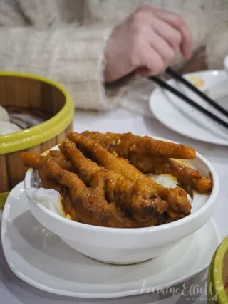 Taste of Shunde, Hurstville