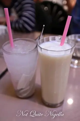 temasek parramatta