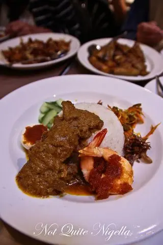 temasek parramatta