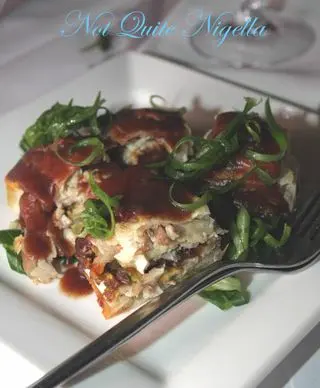 The 35 course Greek Banquet to end all Banquets! Perama Restaurant, Petersham