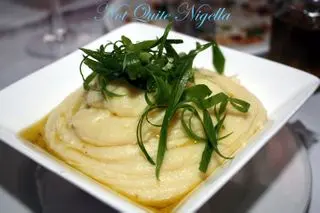 The 35 course Greek Banquet to end all Banquets! Perama Restaurant, Petersham