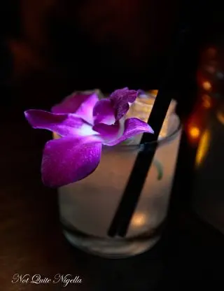 the-botanist-1-2