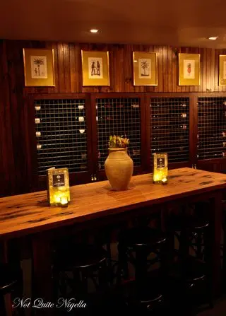 the-botanist-10-2
