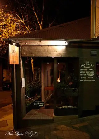 the-botanist-11-2