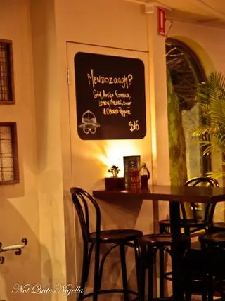 the-botanist-6-2
