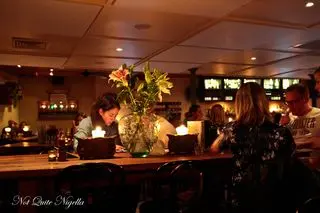 the-botanist-8-2