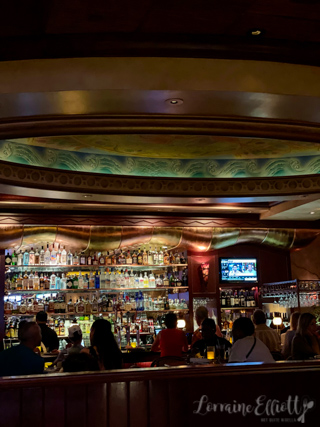 The Cheesecake Factory, Honolulu