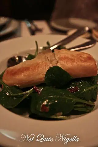 the falconer darlinghurst