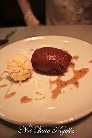 the falconer darlinghurst