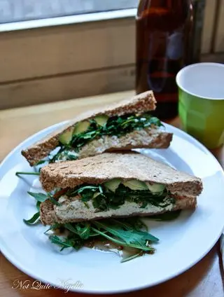 fine-food-store-4-2