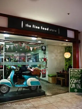 fine-food-store-6-2