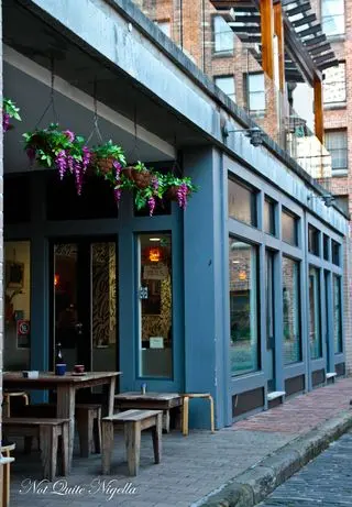 fine-food-store-7-2