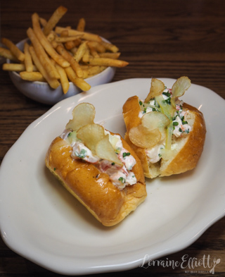 The Flynn, Sydney CBD