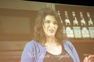 nigella lawson mfwf