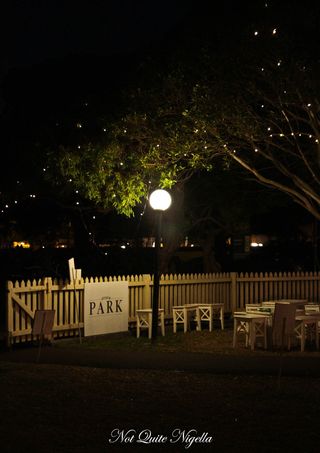 the park centennial park-5