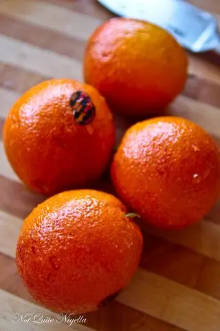 blood-oranges-2