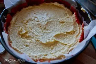 filling-cake-2