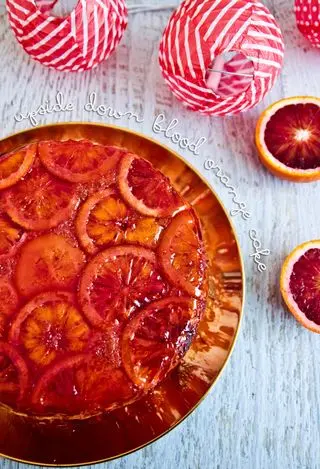 m-upside-down-orange-cake-1