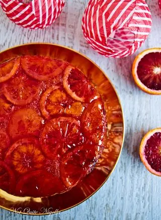 upside-down-orange-cake-2-2