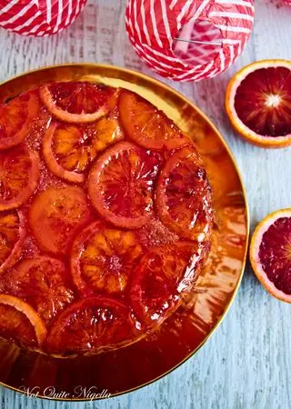 upside-down-orange-cake-3-2